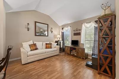 3101 Blake Street, Corinth, TX 76210 - Photo 6