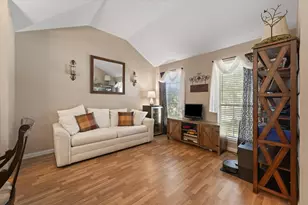 3101 Blake St, Corinth, TX 76210 - Photo 6