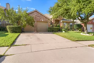 3101 Blake St, Corinth, TX 76210 - Photo 2