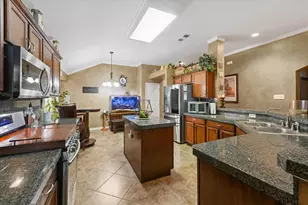 3101 Blake St, Corinth, TX 76210 - Photo 10