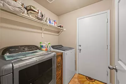 3101 Blake Street, Corinth, TX 76210 - Photo 22
