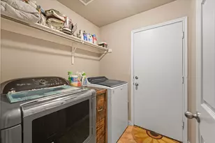 3101 Blake St, Corinth, TX 76210 - Photo 22
