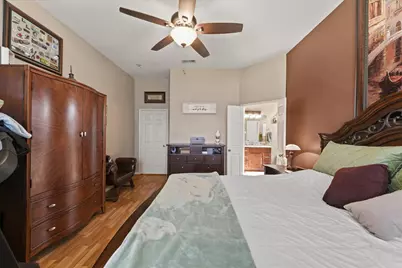 3101 Blake Street, Corinth, TX 76210 - Photo 16
