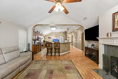 3101 Blake Street, Corinth, TX 76210 - Photo 14