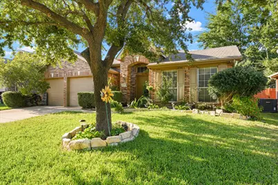 3101 Blake Street, Corinth, TX 76210 - Photo 1