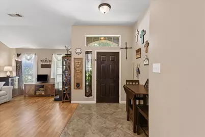 3101 Blake Street, Corinth, TX 76210 - Photo 4