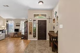 3101 Blake St, Corinth, TX 76210 - Photo 4