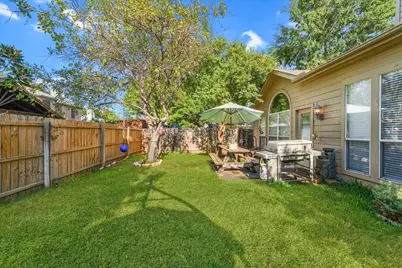 3101 Blake Street, Corinth, TX 76210 - Photo 24