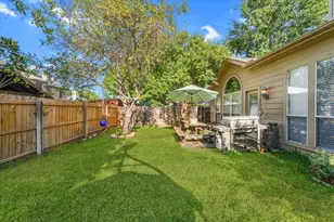 3101 Blake St, Corinth, TX 76210 - Photo 24