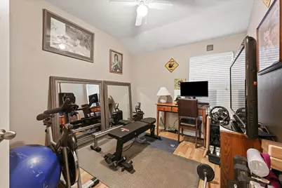 3101 Blake Street, Corinth, TX 76210 - Photo 20