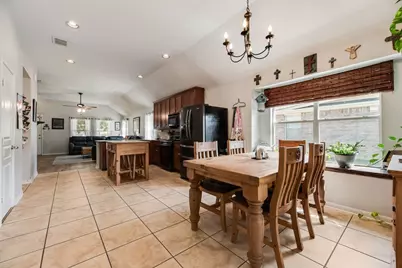 13708 Trail Break Drive, Fort Worth, TX 76052 - Photo 18