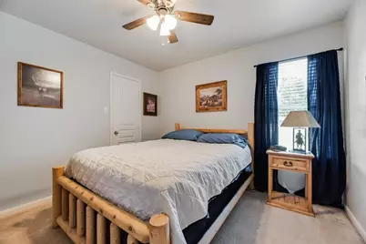 13708 Trail Break Drive, Fort Worth, TX 76052 - Photo 26