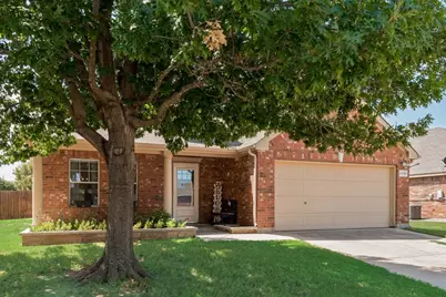 13708 Trail Break Drive, Fort Worth, TX 76052 - Photo 2