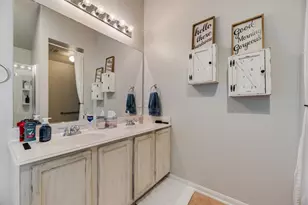 13708 Trail Break Dr, Fort Worth, TX 76052 - Photo 22