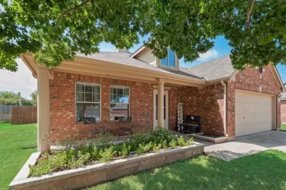 13708 Trail Break Drive, Fort Worth, TX 76052 - Photo 4