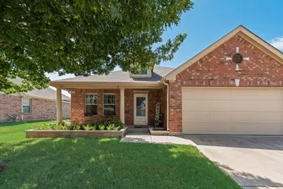 13708 Trail Break Drive, Fort Worth, TX 76052 - Photo 1