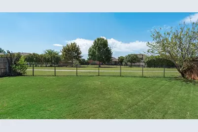 13708 Trail Break Drive, Fort Worth, TX 76052 - Photo 36