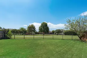 13708 Trail Break Dr, Fort Worth, TX 76052 - Photo 36