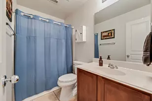 13708 Trail Break Dr, Fort Worth, TX 76052 - Photo 28