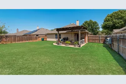 13708 Trail Break Drive, Fort Worth, TX 76052 - Photo 34