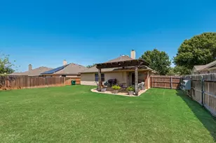 13708 Trail Break Dr, Fort Worth, TX 76052 - Photo 34