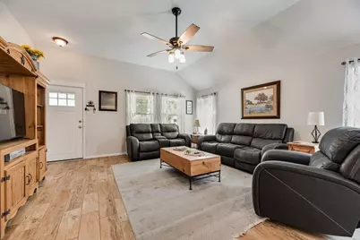 13708 Trail Break Drive, Fort Worth, TX 76052 - Photo 6