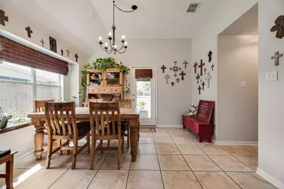 13708 Trail Break Drive, Fort Worth, TX 76052 - Photo 16