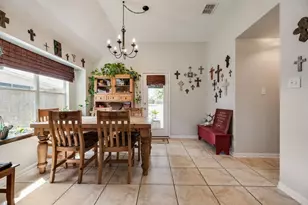 13708 Trail Break Dr, Fort Worth, TX 76052 - Photo 16