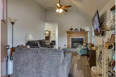 613 Purple Sage Trail, Mesquite, TX 75149 - Photo 4