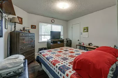 613 Purple Sage Trail, Mesquite, TX 75149 - Photo 22