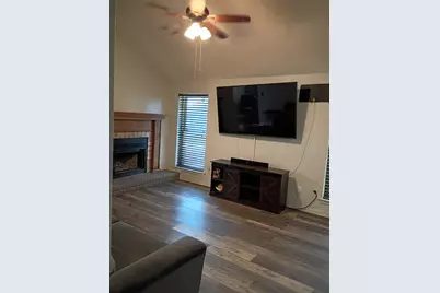 613 Purple Sage Trail, Mesquite, TX 75149 - Photo 30