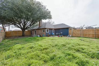 613 Purple Sage Trail, Mesquite, TX 75149 - Photo 26