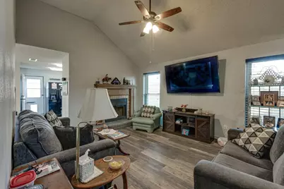 613 Purple Sage Trail, Mesquite, TX 75149 - Photo 6