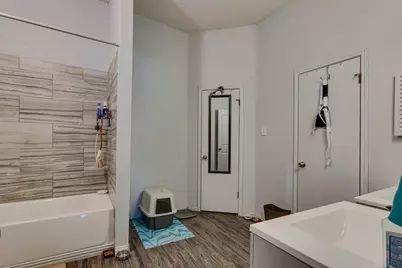 613 Purple Sage Trail, Mesquite, TX 75149 - Photo 18