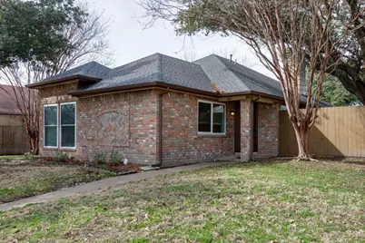 613 Purple Sage Trail, Mesquite, TX 75149 - Photo 4