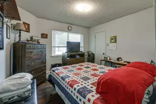 613 Purple Sage Trail, Mesquite, TX 75149 - Photo 22