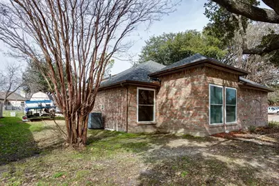 613 Purple Sage Trail, Mesquite, TX 75149 - Photo 2