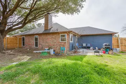 613 Purple Sage Trail, Mesquite, TX 75149 - Photo 26