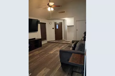 613 Purple Sage Trail, Mesquite, TX 75149 - Photo 28