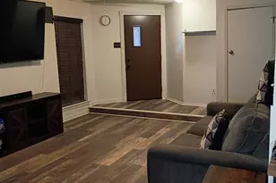 613 Purple Sage Trail, Mesquite, TX 75149 - Photo 28
