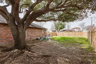 613 Purple Sage Trail, Mesquite, TX 75149 - Photo 28