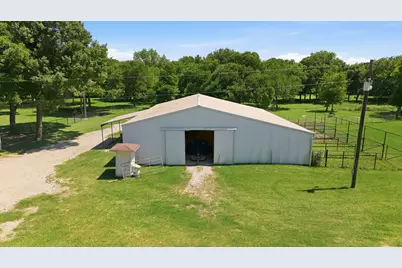 145 Indian Trail, Decatur, TX 76234 - Photo 4