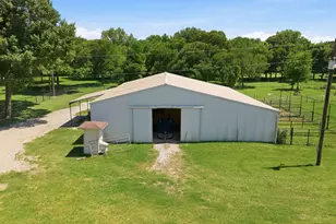145 Indian Trail, Decatur, TX 76234 - Photo 4