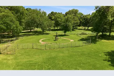145 Indian Trail, Decatur, TX 76234 - Photo 28