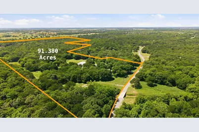145 Indian Trail, Decatur, TX 76234 - Photo 4