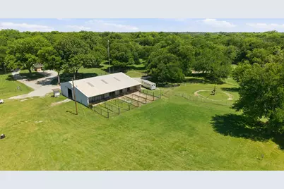 145 Indian Trail, Decatur, TX 76234 - Photo 24