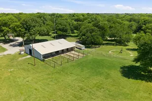 145 Indian Trail, Decatur, TX 76234 - Photo 24