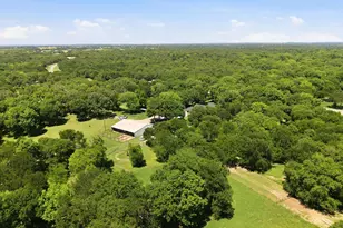 145 Indian Trail, Decatur, TX 76234 - Photo 36