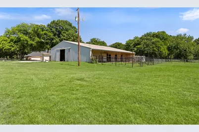 145 Indian Trail, Decatur, TX 76234 - Photo 24