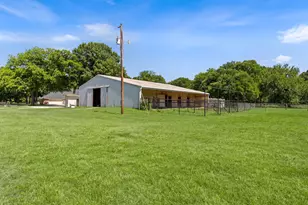 145 Indian Trail, Decatur, TX 76234 - Photo 24